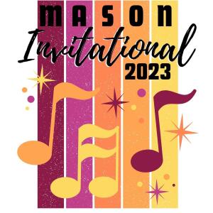 Invitational Volunteers